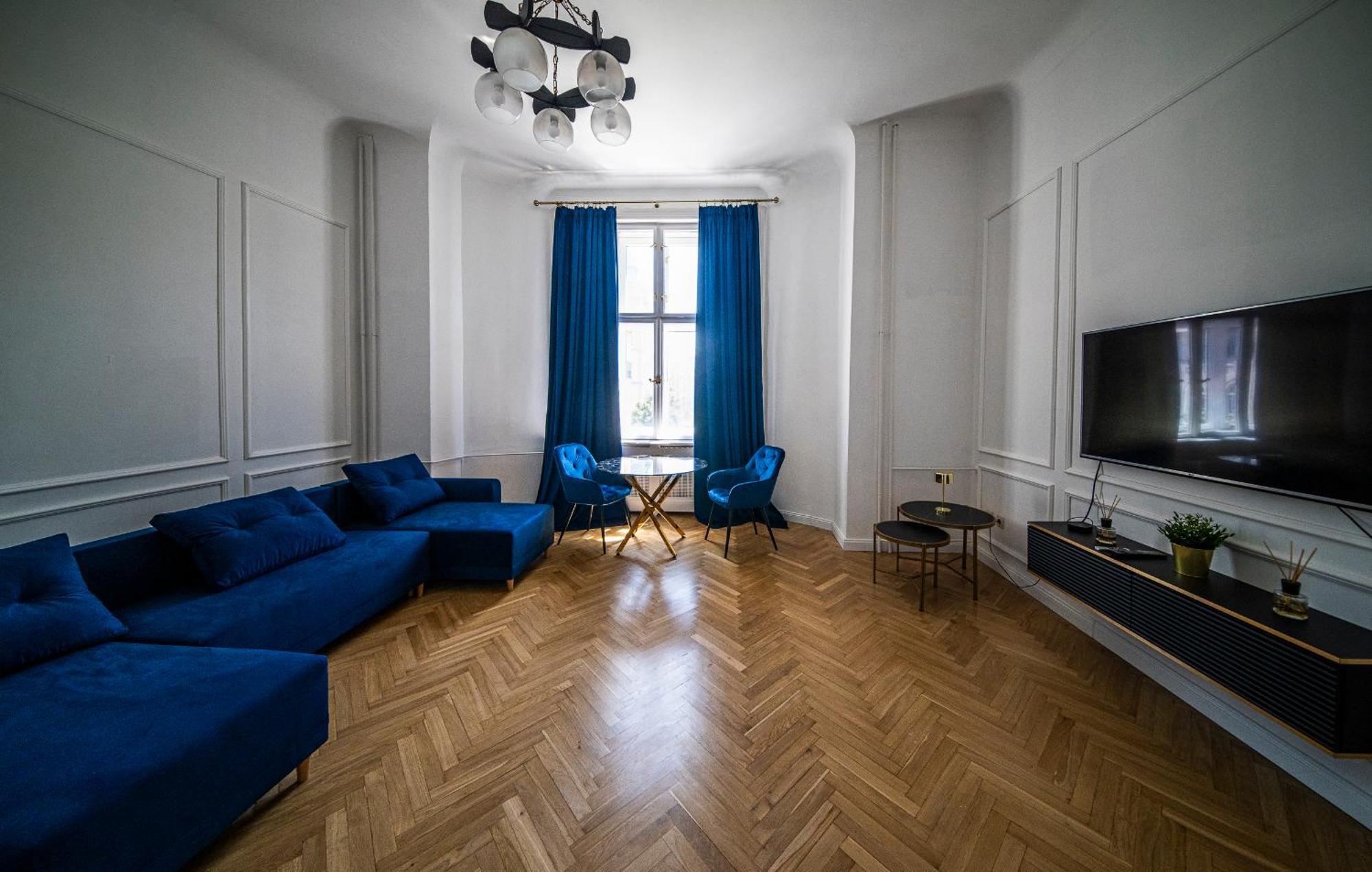 Budapest Riverfront Suite Esterno foto